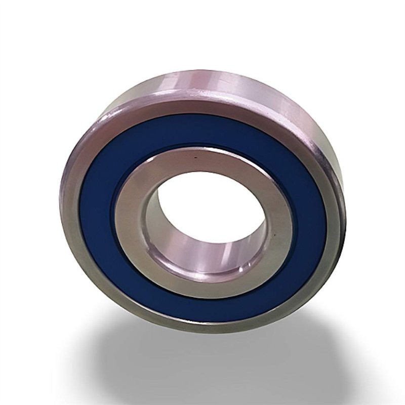 SS-61803-2RS RICH 17x26x5 SS-61803-2RS RICH