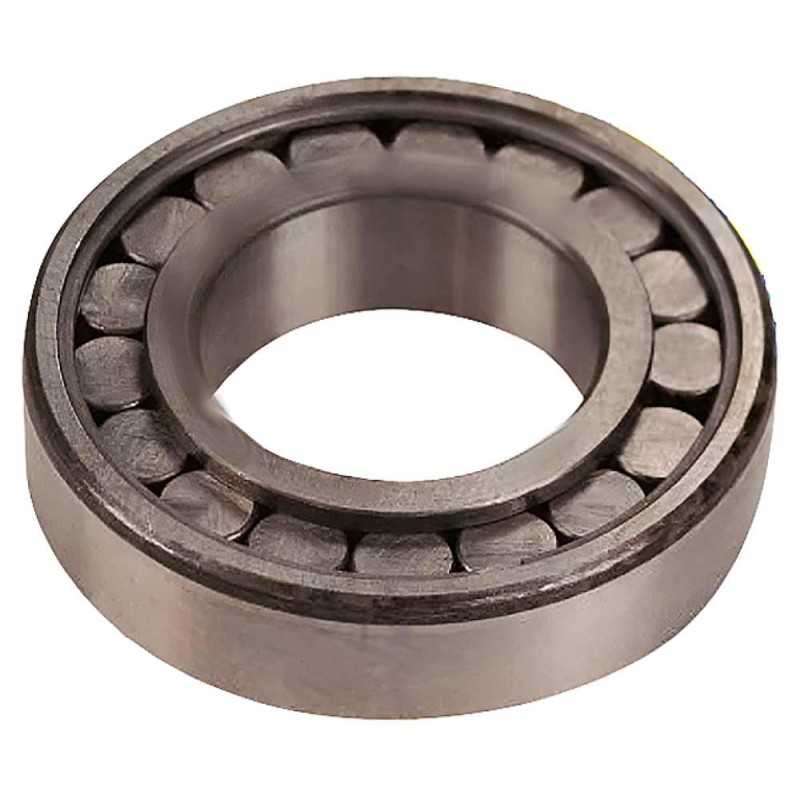 RC-12507 (N12507S02H100) R100 RICH 42x80x20 RC-12507-R100 RICH