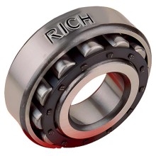 NF 306 RICH 30x72x19 NF306 RICH
