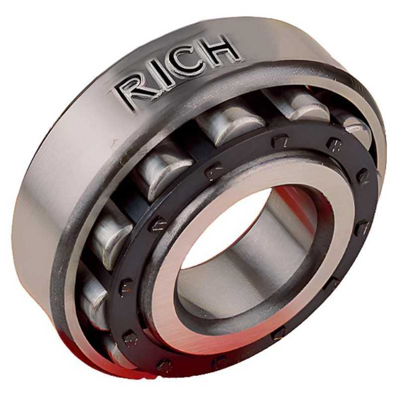 NF 306 RICH 30x72x19 NF306 RICH