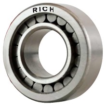 NK30,5x50x17 | 24x50x19 NK30,5x50x17 RICH