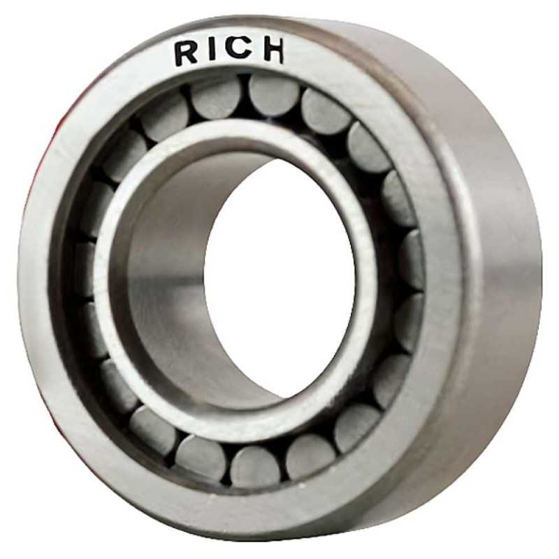 NK30,5x50x17 | 24x50x19 NK30,5x50x17 RICH