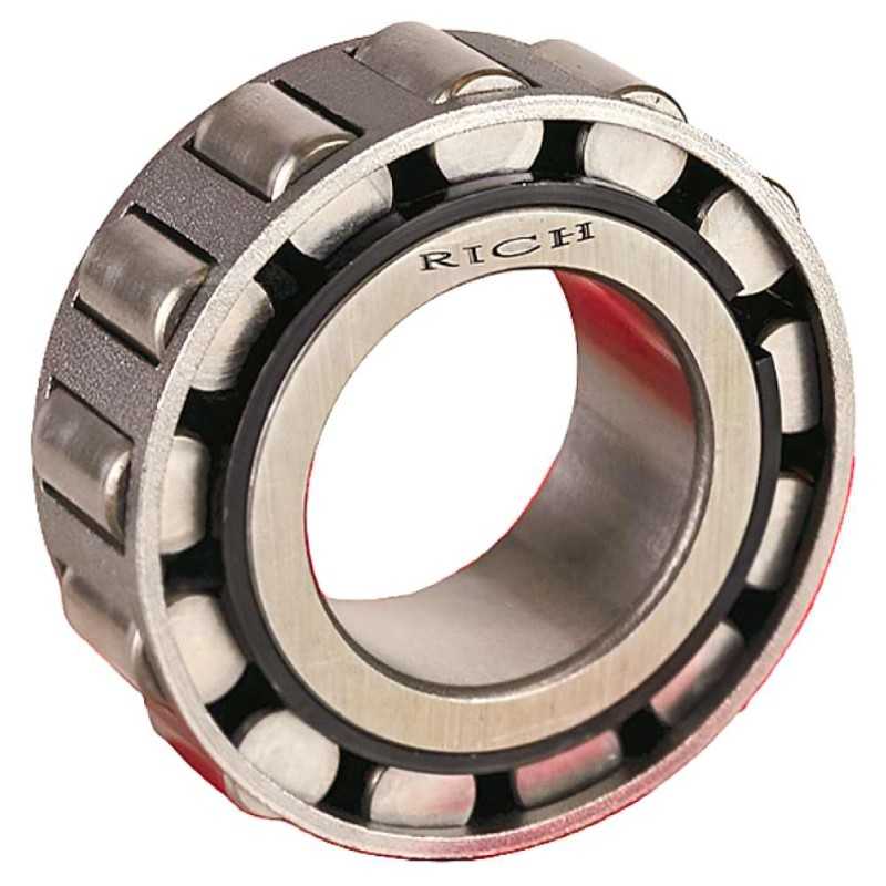 RC-30-6 (UV30-6) RICH 30x57,5x21 RC-30-6 RICH