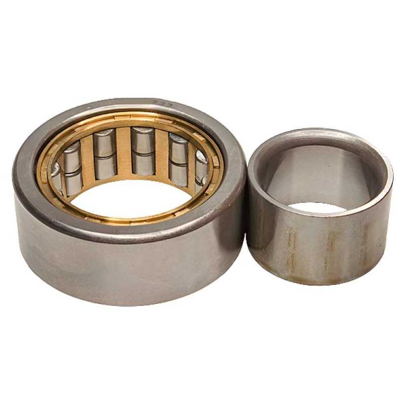 2RNU0619 RICH 20x62x24 2RNU0619 RICH