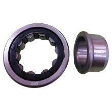 NJ 217 E RICH 85x150x28 NJ217E RICH