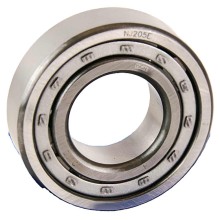 NJ 205 E RICH 25x52x15 NJ205E RICH