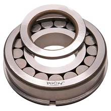 NUPK 310 NR C3 RICH 50x110x27 NUPK 310NRC3 RICH