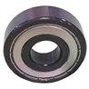 6209 RHT ZZ 330° RICH 45x85x19 6209ZZRHT330° RICH