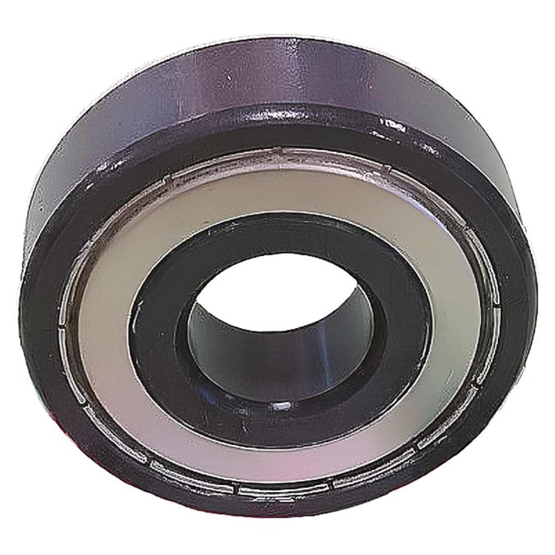 6007 RHT ZZ 330° RICH 35x62x14 6007RHTZZ330° RICH