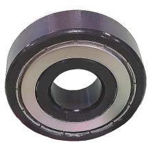 6000 RHT ZZ 270° RICH 10x26x8 6000RHTZZ270° RICH