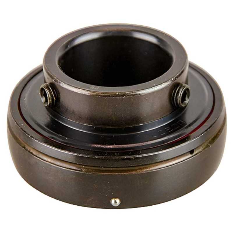 UC209 RHT 270°C RICH 45x85x49,2 UC209RHT RICH