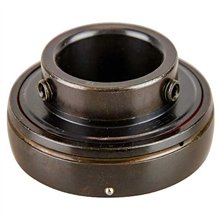 UC208 RHT 270°C RICH 40x80x49,2 UC208RHT RICH