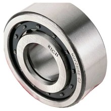 NUP216E C3 RICH 80x140x26 NUP216E-C3 RICH