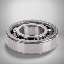 RMS 18 RICH 57,15x127x31,75 RMS18 RICH