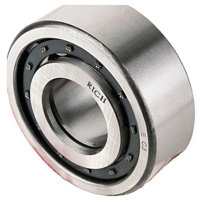 NUP208E C3 RICH 40x80x18 NUP208E-C3 RICH