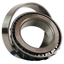 RT-080702R (TR080702J) 38x68x18,6 RT-080702R RICH