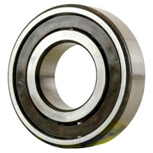 AB 12179 RICH 28,5x62x16 AB12179 RICH