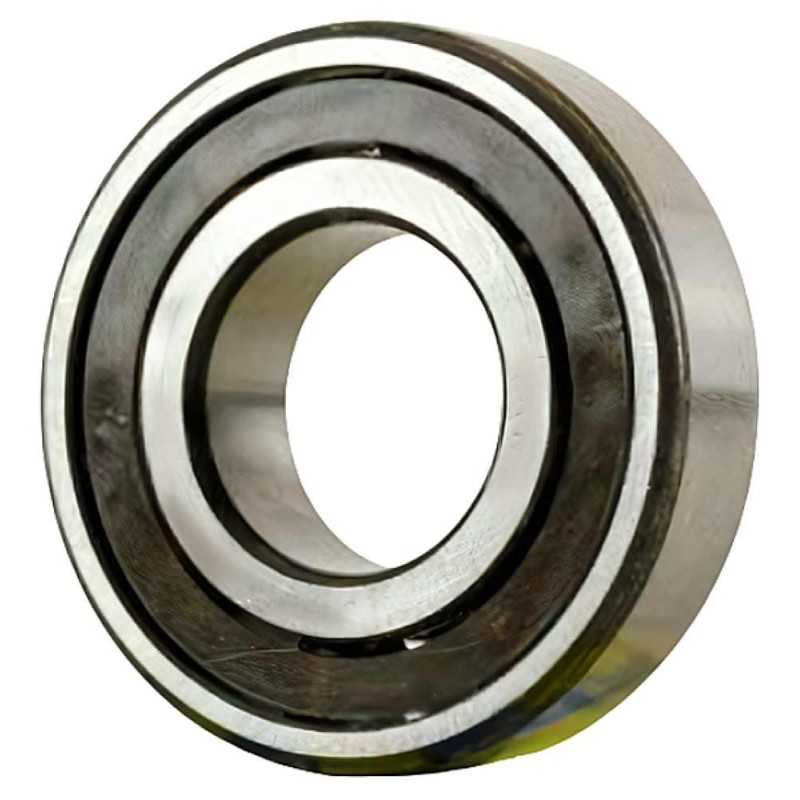 AB 12179 RICH 28,5x62x16 AB12179 RICH