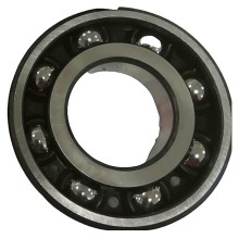 AB 12179 RICH 28,5x62x16 AB12179 RICH