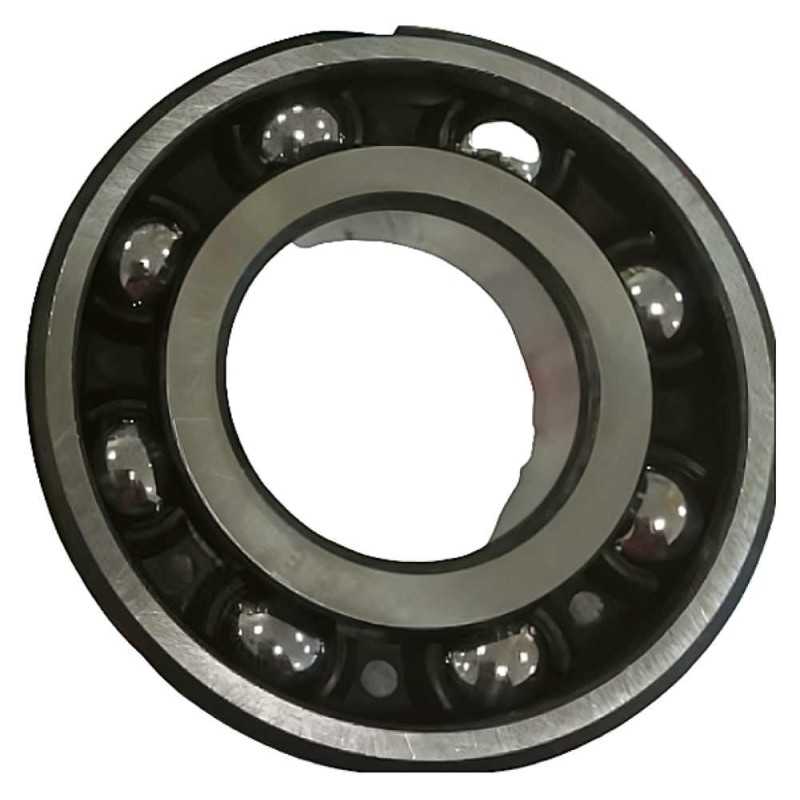 AB 12179 RICH 28,5x62x16 AB12179 RICH