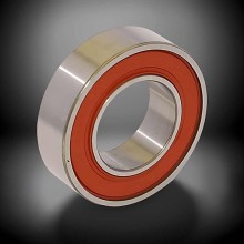 RD-831-A18 RICH (83A831SC5) 36,2x67x18,3 RD-831-A18 RICH