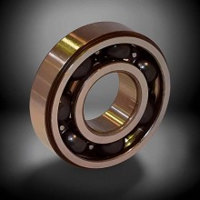 RD-8303-4 RICH (830053-4SH2) 32x75x20 RD-8303-4 RICH