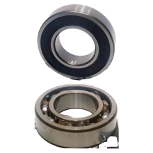 RD-83294-RS RICH (83294C4) 32x62x16 RD-83294-RS RICH