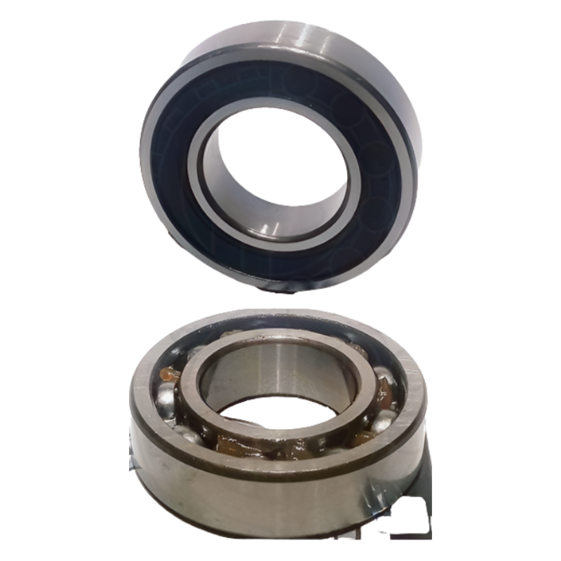 RD-83294-RS RICH (83294C4) 32x62x16 RD-83294-RS RICH