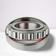 NF212E RICH 60x110x22 NF212E RICH