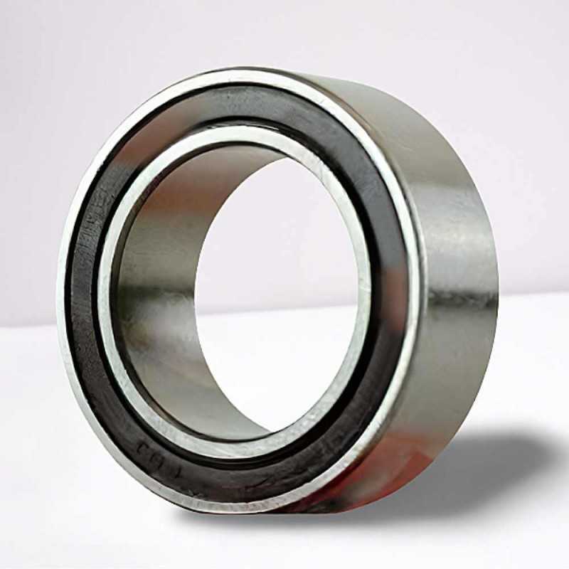 RA-406200206 (907257) RICH 40x62x20,6 RA-406200206 RICH