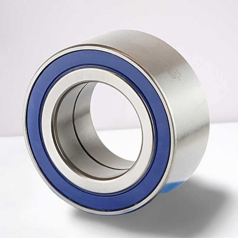 RA-40640024 RICH 40x64x24 RA-40640024 RICH