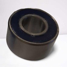 RA-12280016 (12BD2816) RICH 12x28x16 RA-12280016 RICH