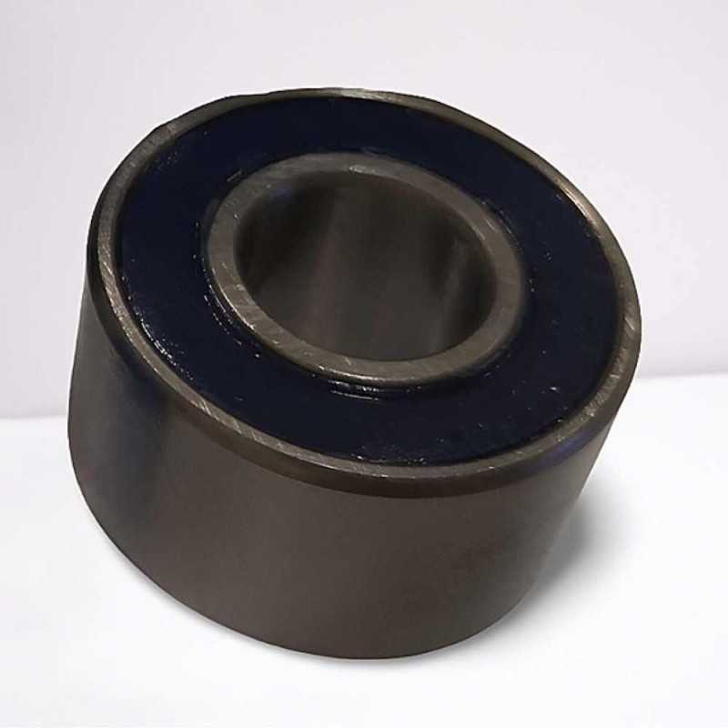 RA-12280016 (12BD2816) RICH 12x28x16 RA-12280016 RICH