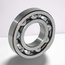 RD-35-133-1 RICH 35x72x14 RD-35-133-1