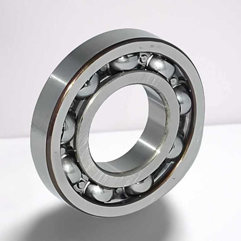 RD-35-133-1 RICH 35x72x14 RD-35-133-1