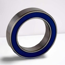 RD-35520012 (35BD5212) RICH 35x52x12 RD-35520012 RICH