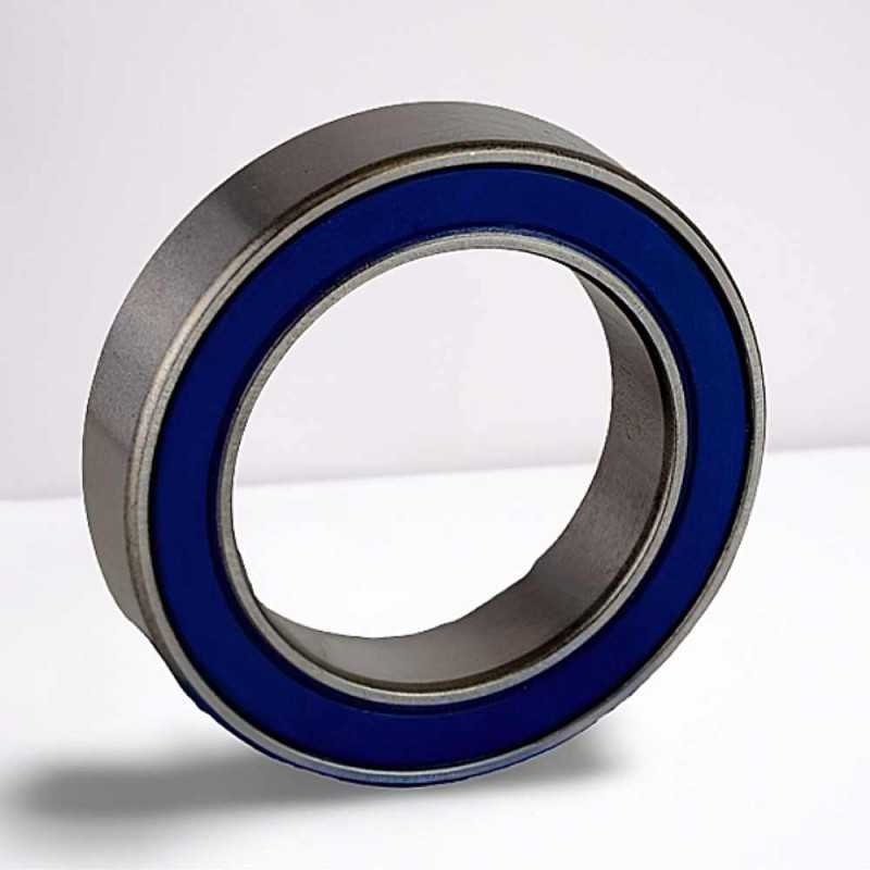 RD-35520012 (35BD5212) RICH 35x52x12 RD-35520012 RICH