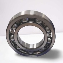 RD-845409 (F-845409) RICH 45x85x17 RD-845409 RICH