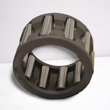 K23x33x20 RICH | 23x33x20 K23x33x20 RICH