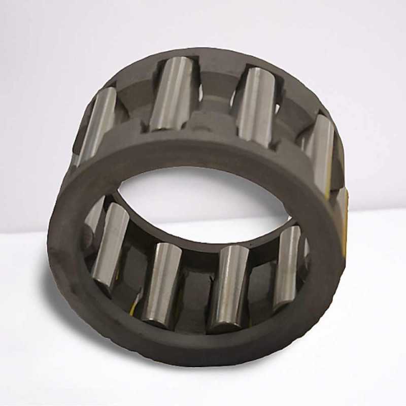 K23x33x20 RICH | 23x33x20 K23x33x20 RICH