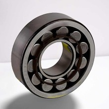 RT-12625 (EC-12625S02.H206) RICH 25x59x18 RT-12625