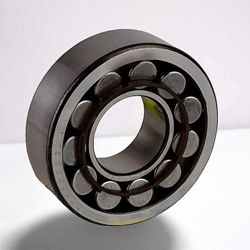 RT-12625 (EC-12625S02.H206) RICH 25x59x18 RT-12625