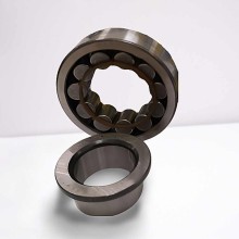 RT-12625 (EC-12625S02.H206) RICH 25x59x18 RT-12625