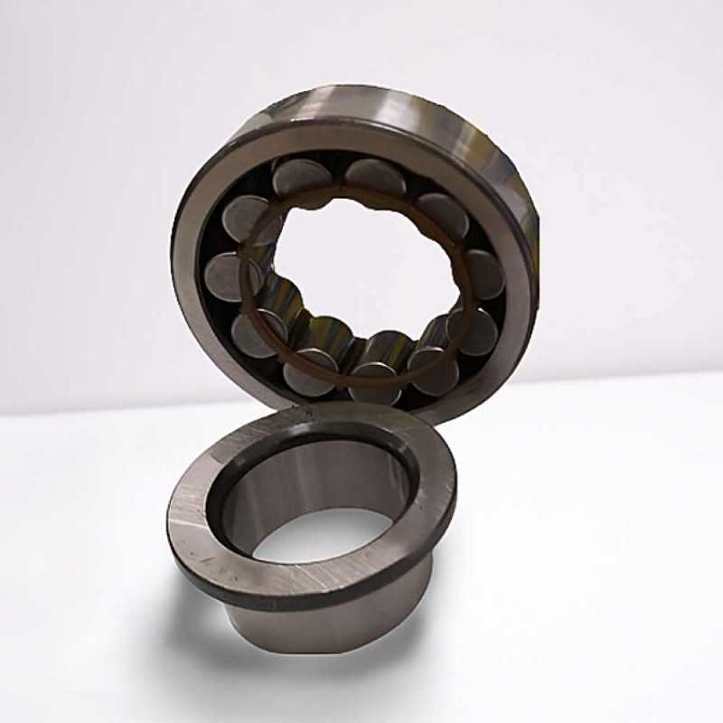 EC12625S02 H206 RICH 25x59x18 EC12625S02H206