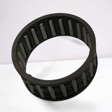 K24X28X12,8 RICH | 24x28x12,8 K24X28X12,8 RICH