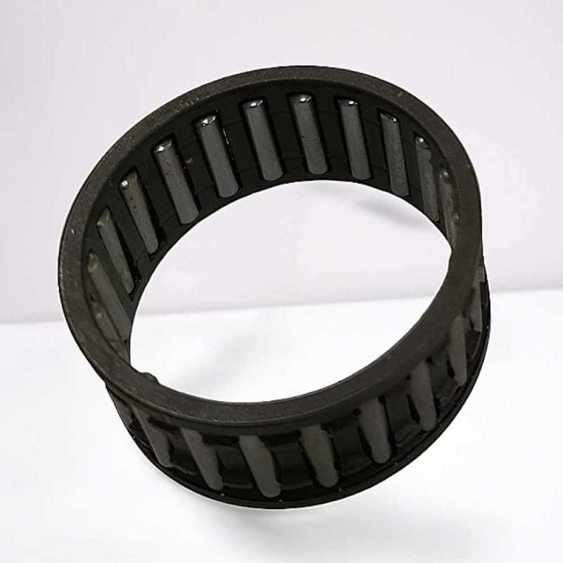 K24X28X12,8 RICH | 24x28x12,8 K24X28X12,8 RICH