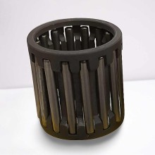 K24x30x31 RICH K24x30x31 RICH