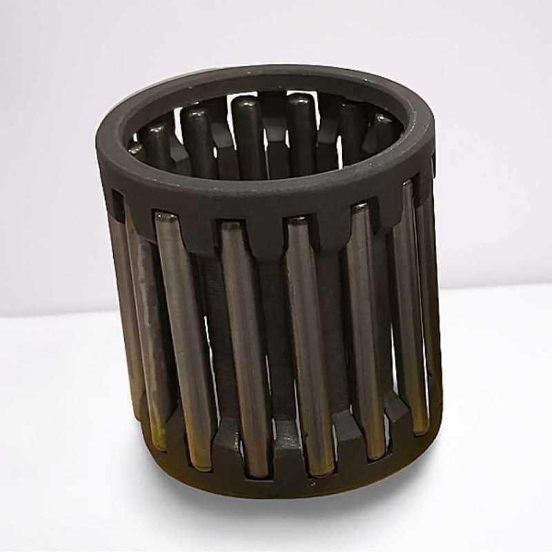 K24x30x31 RICH K24x30x31 RICH