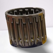 K25x30x24 RICH | 25x30x24 K25x30x24 RICH