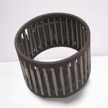 K48x53x37,5 RICH |48x53x37,5 K48X53X37,5 RICH